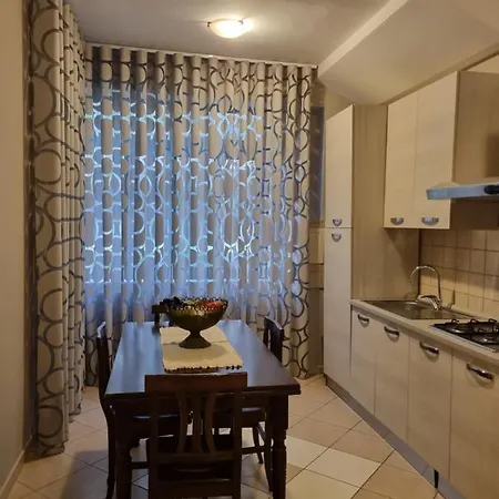 Stesicoro Apartment Catania Exterior photo